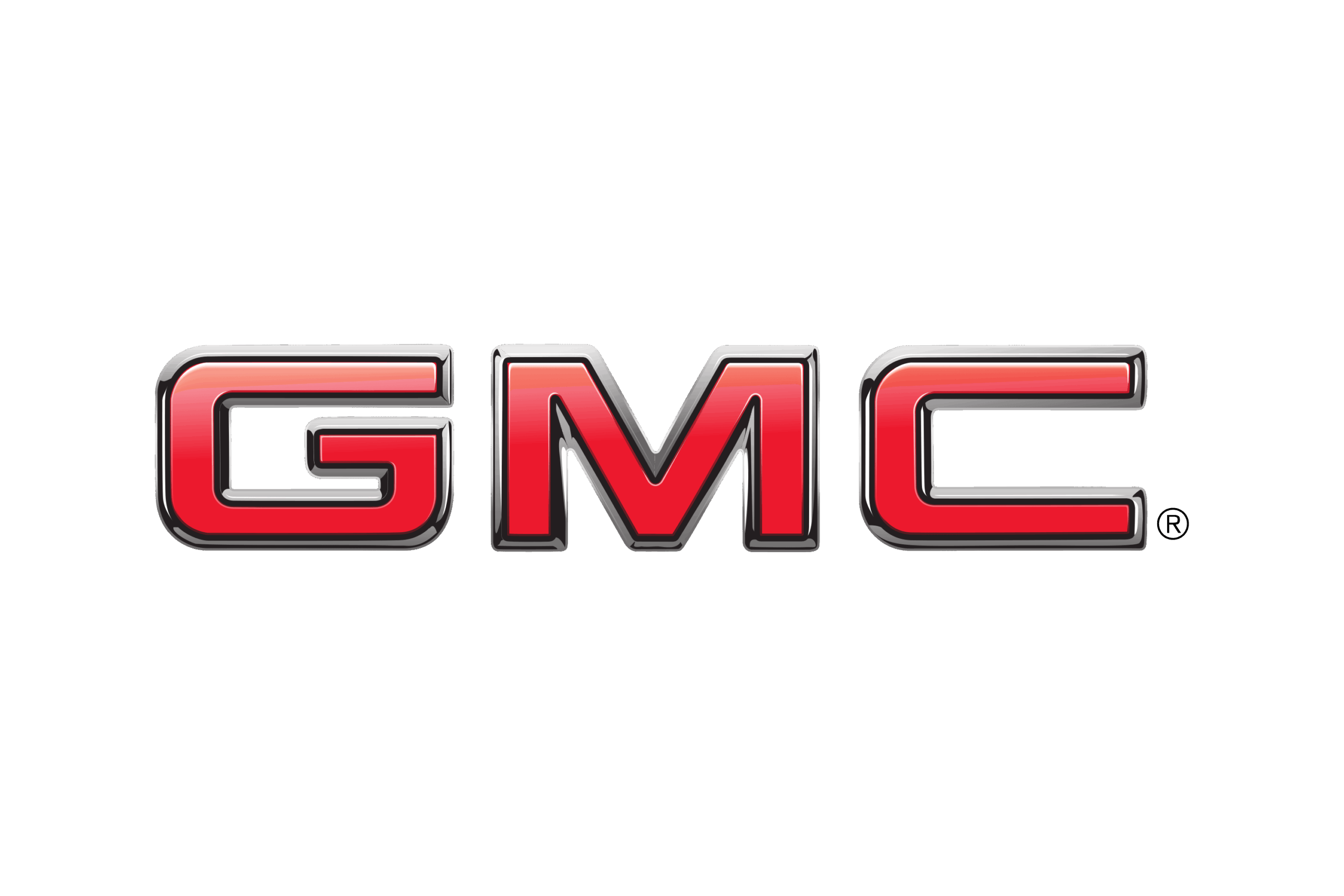 gmc logo
