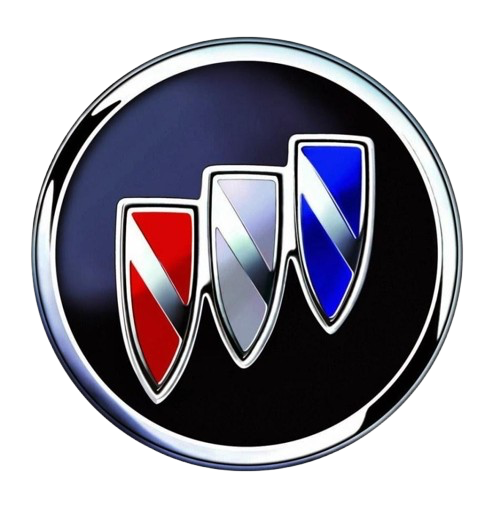 buick logo